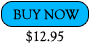 Buy Now