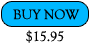 Buy Now