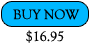 Buy Now