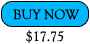 Buy Now