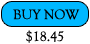 Buy Now