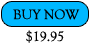 Buy Now