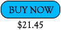 Buy Now
