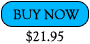 Buy Now