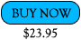 Buy Now