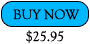 Buy Now