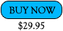 Buy Now
