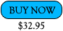 Buy Now