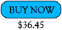 Buy Now