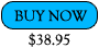 Buy Now