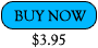 Buy Now