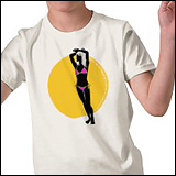 Kids Logo Shirt