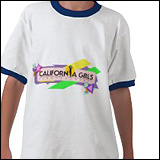 Kids Logo Shirt