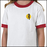 Kids Logo Shirt