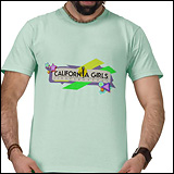 Mens Logo TShirt