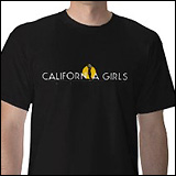 Mens Logo Dark Shirt
