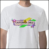 Mens Logo TShirt