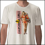 Mens Tiara Lanai Shirt