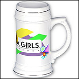 Stein Mug