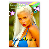 Gwendolyn Sweet Poster
